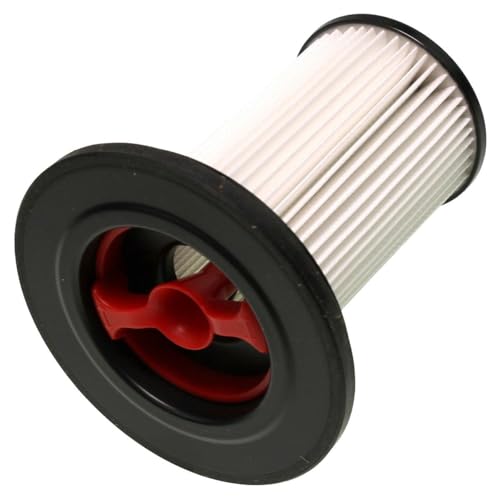 Original Filter für Staubsauger 12023349 BOSCH von SOS ACCESSOIRE