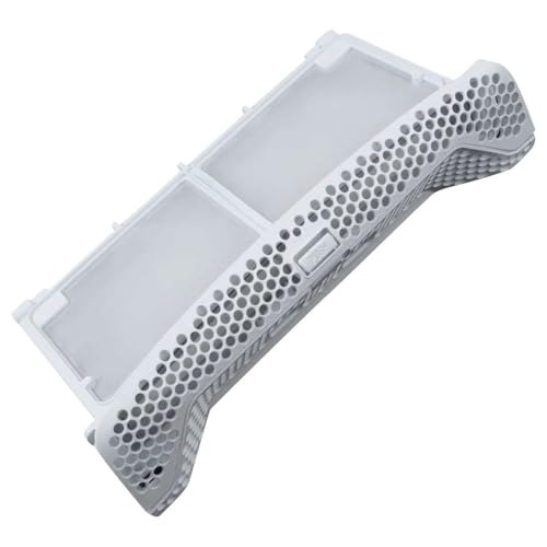 Original Flusensieb Wäschetrockner 8074539019 AEG von SOS ACCESSOIRE