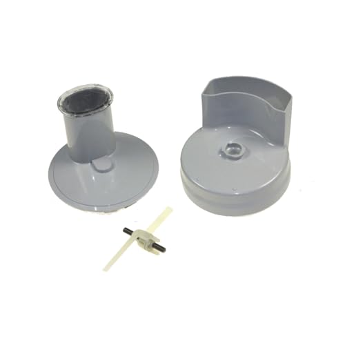 Original Gehäuse Küchenmaschine 00640868 Bosch von SOS ACCESSOIRE