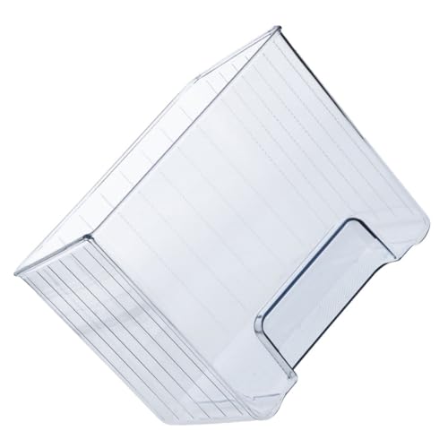 Original Gemüsefach Kühlschrank, Gefrierschrank 00352468 Bosch von SOS ACCESSOIRE