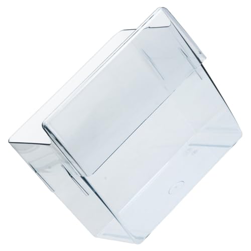 Original Gemüsefach Kühlschrank Kühlschrank Gefrierschrank 2247067248 AEG Original Gemüsefach Kühlschrank Kühlschrank Gefrierschrank 2247067248 AEG von SOS ACCESSOIRE