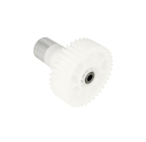 Original Getriebe für Küchenmaschine 10018164 Bosch von SOS ACCESSOIRE