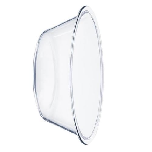 Original Glasabdeckung Waschmaschine Waschmaschine 00354128 BOSCH Original Glasabdeckung Waschmaschine Waschmaschine 00354128 BOSCH von SOS ACCESSOIRE