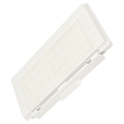 Original HEPA-Filter Staubsauger 00576094, 17004549 BOSCH von SOS ACCESSOIRE