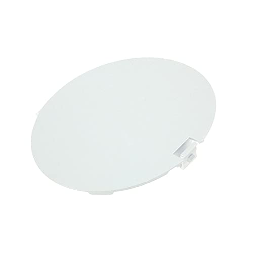 Original Klappe Waschmaschine Waschmaschine 00655850 BOSCH von SOS ACCESSOIRE