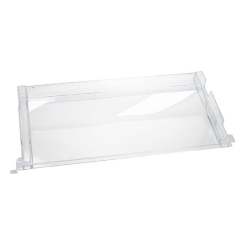 Original Kühl-/Gefrierschranktür C00385642, C00647781 Whirlpool von SOS ACCESSOIRE