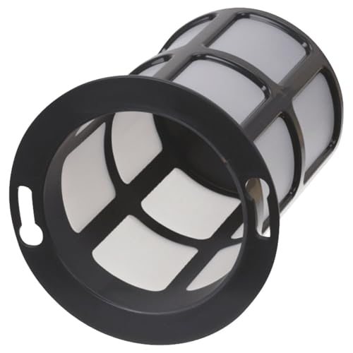 Original Lamellenfilter Staubsauger 12023350 BOSCH von SOS ACCESSOIRE