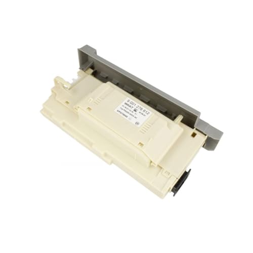 Original Leistungsmodul programmiert 253 x 125 x 55 mm Spülmaschine 12018284 Bosch Original Leistungsmodul programmiert 253 x 125 x 55 mm Spülmaschine 12018284 Bosch von SOS ACCESSOIRE