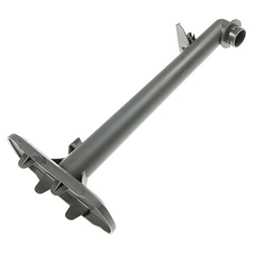 Original Mittelarmrohr Spülmaschine 8070793057 AEG Original Mittelarmrohr Spülmaschine 8070793057 AEG von SOS ACCESSOIRE