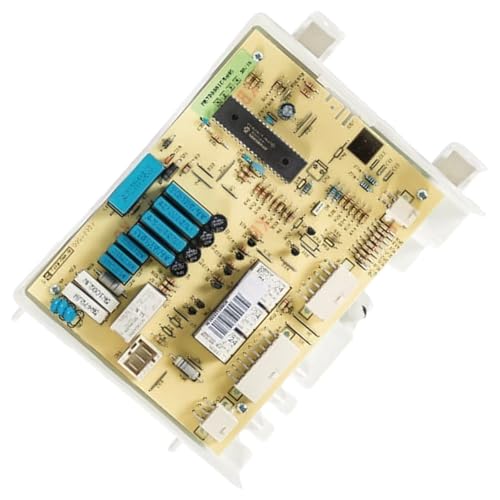 Original Modul Kühlschrank, Gefrierschrank 481221778178, 481221778195 Whirlpool von SOS ACCESSOIRE