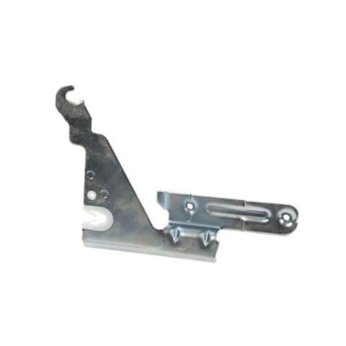 Original Scharnier links Geschirrspüler 12005776, 00645027 Bosch Original Scharnier links Geschirrspüler 12005776, 00645027 Bosch von SOS ACCESSOIRE