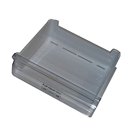 Original Schublade oben Kühlschrank, Gefrierschrank DA97-13480A Samsung Original Schublade oben Kühlschrank, Gefrierschrank DA97-13480A Samsung von SOS ACCESSOIRE