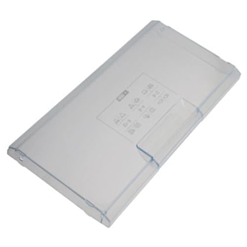 Original Schubladenfront 458 x 231 mm Kühlschrank, Gefrierschrank 00660467 Bosch Original Schubladenfront 458 x 231 mm Kühlschrank, Gefrierschrank 00660467 Bosch von SOS ACCESSOIRE