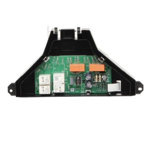 Original Steuermodul Kochfeld 11046764 BOSCH von SOS ACCESSOIRE