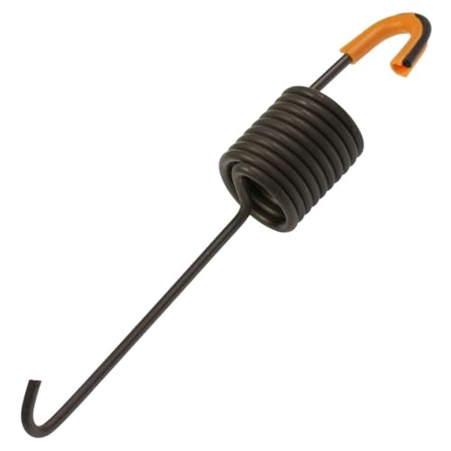 Original Tankauffeder Waschmaschine 43005963 AS0067914 Candy von SOS ACCESSOIRE