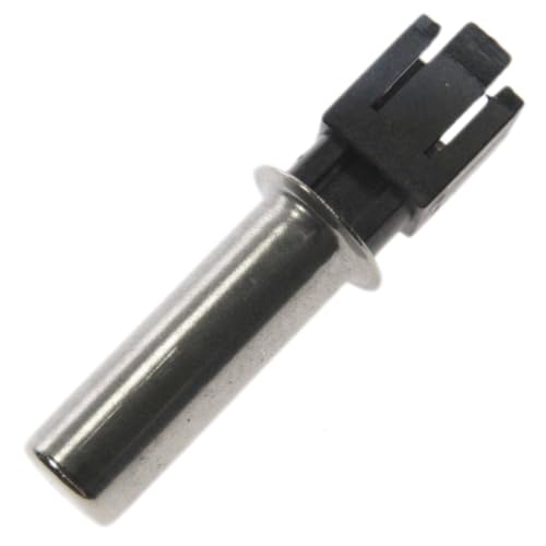Original Temperaturfühler Wäschetrockner 5639868 2971900100 BEKO Original Temperaturfühler Wäschetrockner 5639868 2971900100 BEKO von SOS ACCESSOIRE