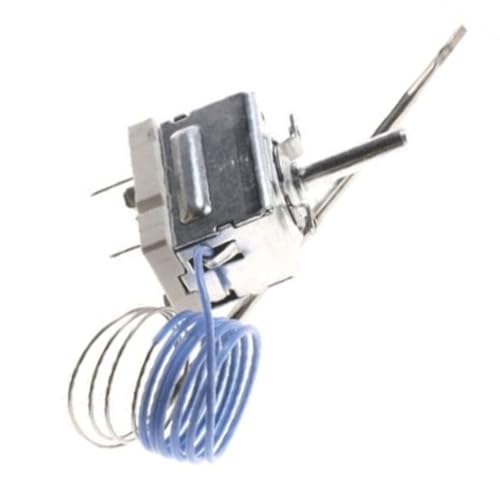 Original Thermostat Backofen Herd 00658633, 658633 Bosch Original Thermostat Backofen Herd 00658633, 658633 Bosch von SOS ACCESSOIRE