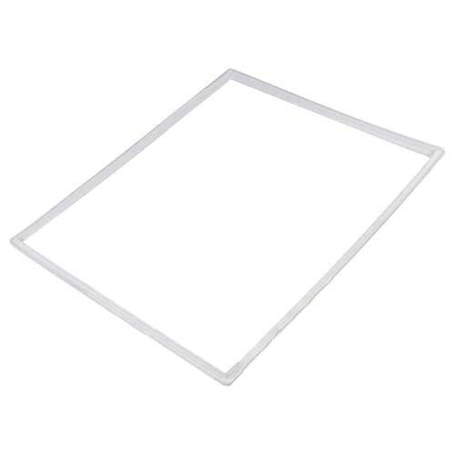 Original Türdichtung (Kühlschrankteil) Kühlschrank Gefrierschrank 481010777348 Whirlpool von SOS ACCESSOIRE