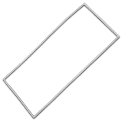 Original Türdichtung Kühlschrank Kühlschrank Gefrierschrank 00234870 45X7076 BOSCH von SOS ACCESSOIRE