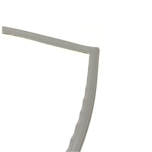 Original Türdichtung oben Kühlschrank Gefrierschrank 00714439 BOSCH von SOS ACCESSOIRE
