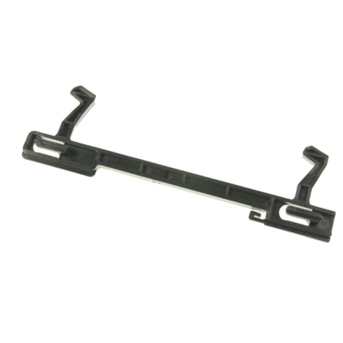 Original Türhaken Mikrowelle 12021802 Bosch Original Türhaken Mikrowelle 12021802 Bosch von SOS ACCESSOIRE