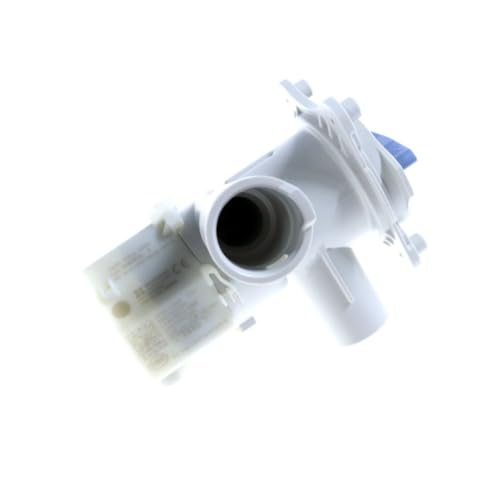 Original Waschmaschine Ablaufpumpe Waschmaschine Waschmaschine 12045478 BOSCH Original Waschmaschine Ablaufpumpe Waschmaschine Waschmaschine 12045478 BOSCH von SOS ACCESSOIRE