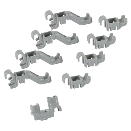 Originalzange, Geschirrspüler 00632372 BOSCH von SOS ACCESSOIRE