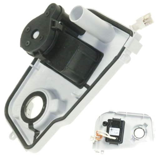 Pompe de relevage Whirlpool 481010344760 Pompe de relevage Whirlpool 481010344760 von SOS ACCESSOIRE
