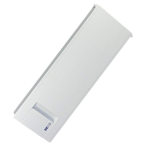 Porte de freezer Liebherr 9877448 von SOS ACCESSOIRE