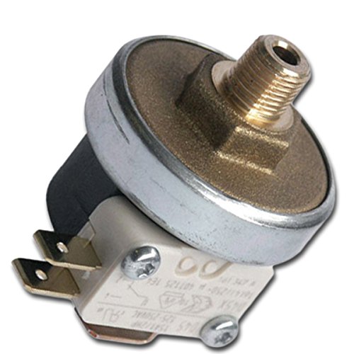 Pressostat Delonghi 5228108100 Pressostat Delonghi 5228108100 von SOS ACCESSOIRE