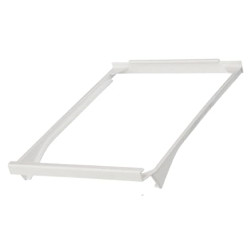 Regalprofil, Originalregal 325 x 226 mm, Kühlschrank, Gefrierschrank 00431830 Bosch von SOS ACCESSOIRE