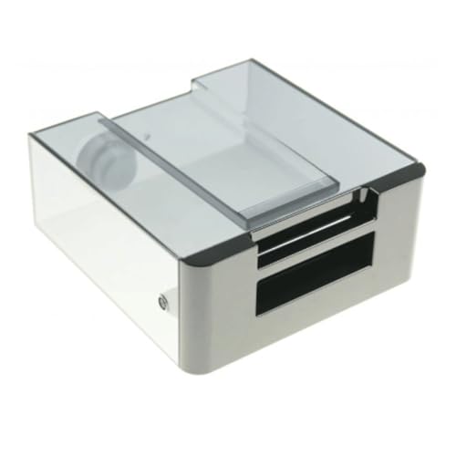Reservoir eau pour machine a cafe Beko 9178011509 Reservoir eau pour machine a cafe Beko 9178011509 von SOS ACCESSOIRE