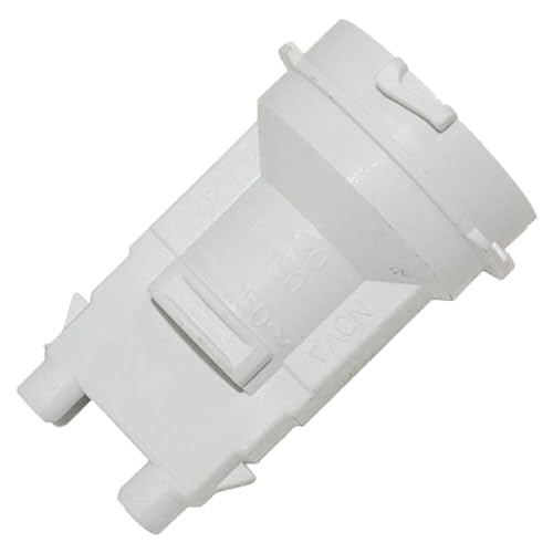 SOS ACCESSOIRE BEKO 4241520185 Lampenfassung Kühlschrank Gefrierschrank SOS ACCESSOIRE BEKO 4241520185 Lampenfassung Kühlschrank Gefrierschrank von SOS ACCESSOIRE