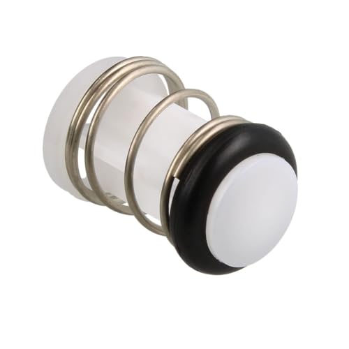 SOS ACCESSOIRE Dichtungssatz Tankventil Kaffeemaschine Kaffeemaschine 00622045 Bosch von SOS ACCESSOIRE