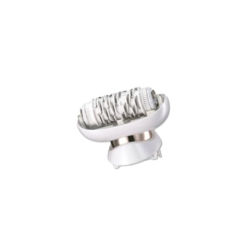 SOS ACCESSOIRE Epilierkopf SE9 Flex für Epilierer Braun 81719648 von SOS ACCESSOIRE