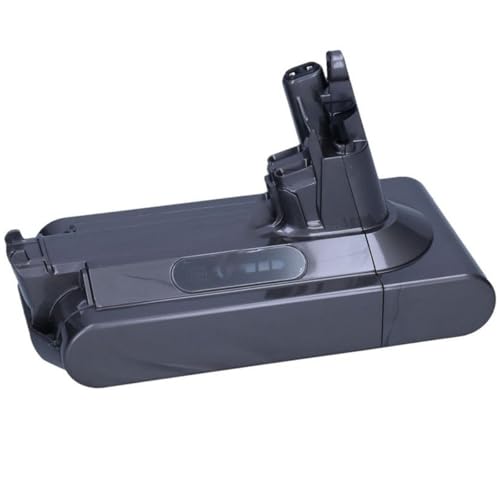 SOS ACCESSOIRE - Ersatz - Akku V10 (330512-40144) Staubsauger 969352-02 Dyson von SOS ACCESSOIRE