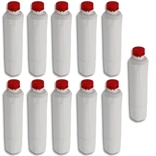 SOS Accessoire 11 Stück Samsung DA29-00020B Kühlschrank Gefrierschrank Wasserfilter von SOS ACCESSOIRE