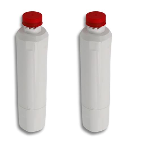 SOS Accessoire 2 x Samsung DA29-00020B Wasserfilter für Kühlschrank / Gefrierschrank von SOS ACCESSOIRE