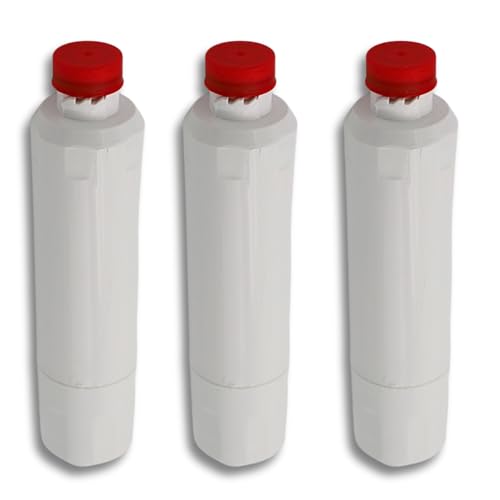 SOS Accessoire 3 x Samsung DA29-00020B Kühlschrank-Wasserfilter von SOS ACCESSOIRE