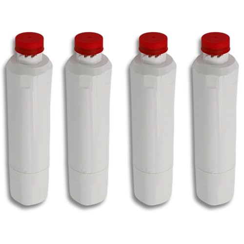 SOS Accessoire 4 x Samsung DA29-00020B Kühlschrank-Wasserfilter von SOS ACCESSOIRE