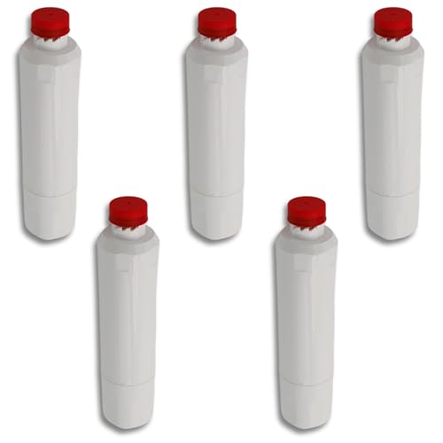 SOS Accessoire 5x Samsung DA29-00020B Kühlschrank Gefrierschrank Wasserfilter von SOS ACCESSOIRE