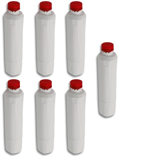SOS Accessoire 7 x Samsung DA29-00020B Kühlschrank-Wasserfilter von SOS ACCESSOIRE