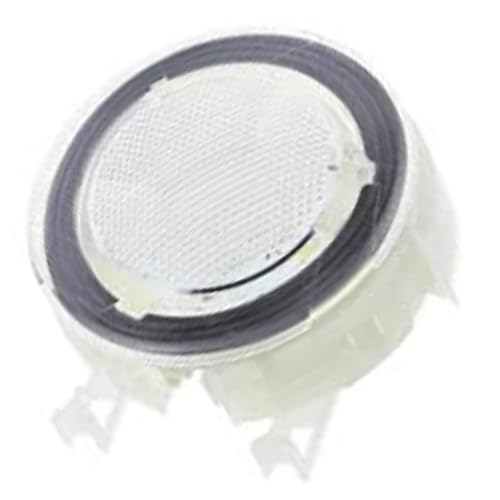 SOS Accessoire AEG Dishwasher Light 140131434023 Spülmaschinenleuchte SOS Accessoire AEG Dishwasher Light 140131434023 Spülmaschinenleuchte von SOS ACCESSOIRE