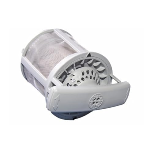 SOS Accessoire Abflusssieb für Spülmaschine Electrolux 1119161105 von SOS ACCESSOIRE