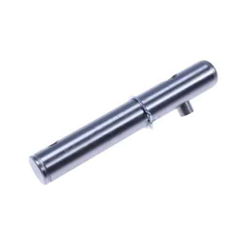 SOS Accessoire Achse für Küchenmaschine Kitchenaid 3184052 SOS Accessoire Achse für Küchenmaschine Kitchenaid 3184052 von SOS ACCESSOIRE