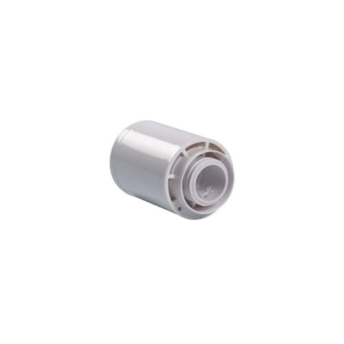 SOS Accessoire Antikalkfilter für Luftreiniger, Luftbefeuchter Aquavac EWTFILTRELISSEHUM SOS Accessoire Antikalkfilter für Luftreiniger, Luftbefeuchter Aquavac EWTFILTRELISSEHUM von SOS ACCESSOIRE