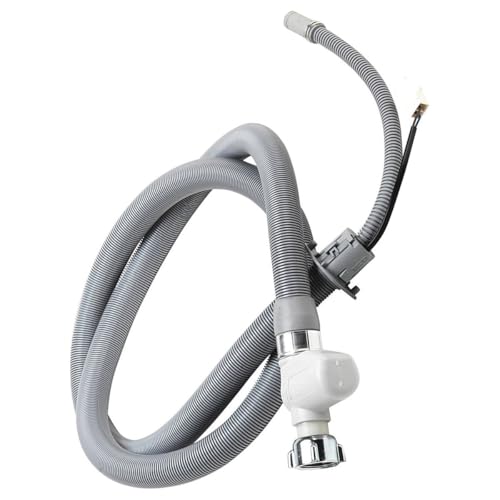 SOS Accessoire Aquastop Zulaufschlauch für Spülmaschine 50295663004 AEG Arthur Martin Arthur Martin Electrolux Faure JUNO P SOS Accessoire Aquastop Zulaufschlauch für Spülmaschine 50295663004 AEG Arthur Martin Arthur Martin Electrolux Faure JUNO P von SOS ACCESSOIRE