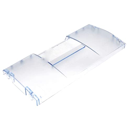 SOS Accessoire BEKO 4331790600 Schubladendeckel für Kühlschrank / Gefrierkombination von SOS ACCESSOIRE