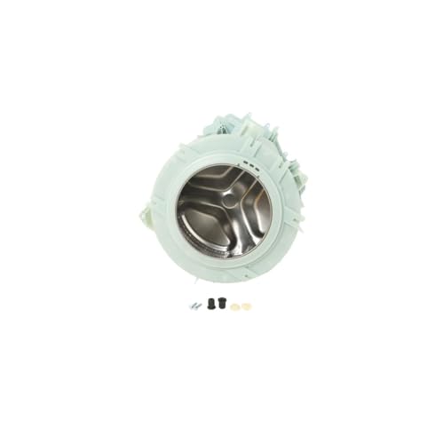 SOS Accessoire Behälter für Waschmaschine Bosch 00715272 SOS Accessoire Behälter für Waschmaschine Bosch 00715272 von SOS ACCESSOIRE