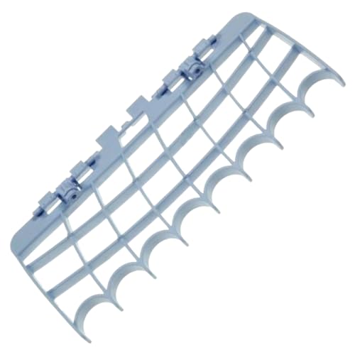 SOS Accessoire Beko 1740810300 Oberer Korb für Geschirrspüler SOS Accessoire Beko 1740810300 Oberer Korb für Geschirrspüler von SOS ACCESSOIRE